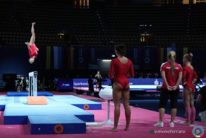 den ph simone ferraro sfa02270 copia